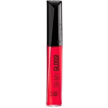 Oh My Gloss! 6,5ml Oh My Gloss! 6,5ml