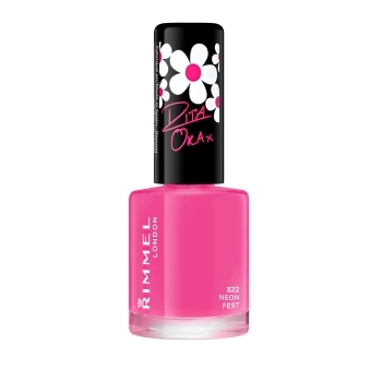60 Seconds Super Shine 8ml