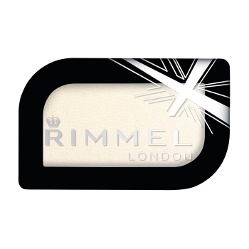 Magnif'Eyes Mono Eyeshadow