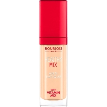 Healthy Mix Anti-Fatigue Concealer 7,8ml Healthy Mix Anti-Fatigue Concealer 7,8ml