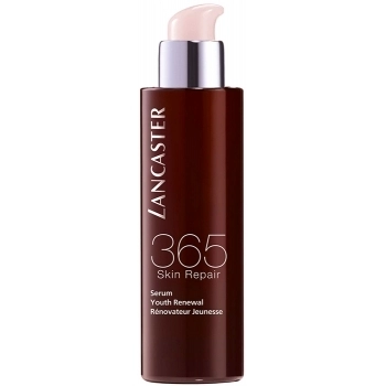 365 Skin Repair Serum Youth Renewal