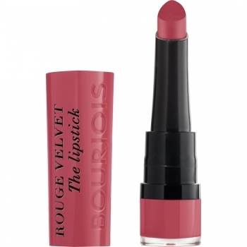 Rouge Velvet The Lipstick 2,4g