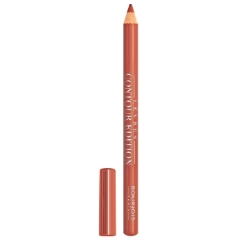 Contour Edition Lèvres 1,14g Contour Edition Lèvres 1,14g