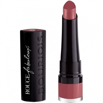 Rouge Fabuleux 2,3g