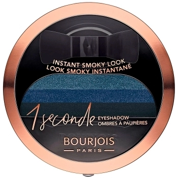 1 Seconde Eyeshadow 3g