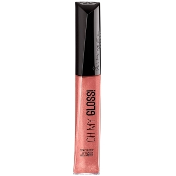 Oh My Gloss! 6,5ml Oh My Gloss! 6,5ml