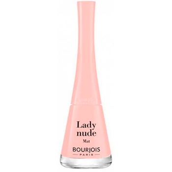1 Second Nail Polish 9ml