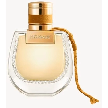 Chloé Nomade Naturel