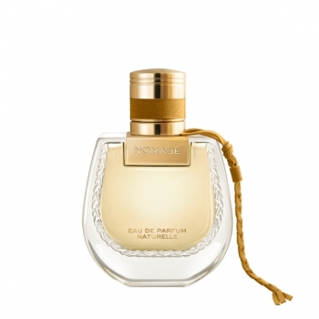Chloé Nomade Naturelle Chloé Nomade Naturelle