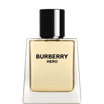 Burberry Hero