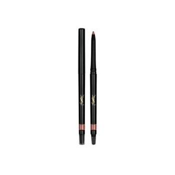 Dessin Des Levres Lip Styler 1,3g