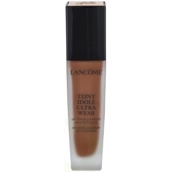 Teint Idole Ultra Wear 24H Wear & Comfort
