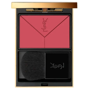 Couture Blush 3g