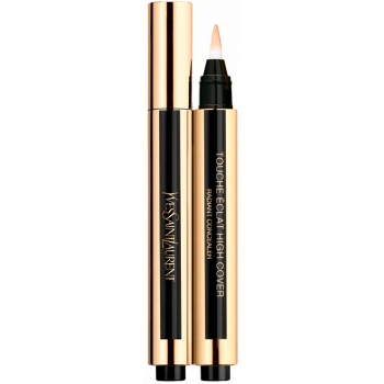 Touche Éclat Hight Cover 2,5ml