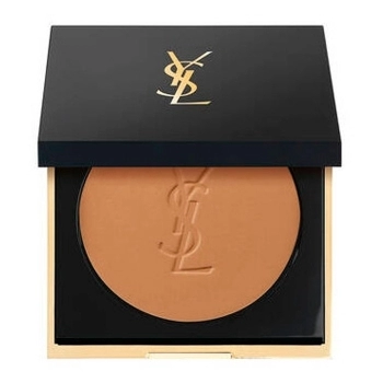 All Hours Setting Powder 8.5g