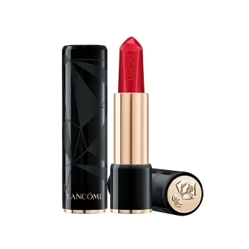 L'Absolu Rouge Ruby Cream