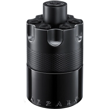 The Most Wanted Intense The Most Wanted Intense