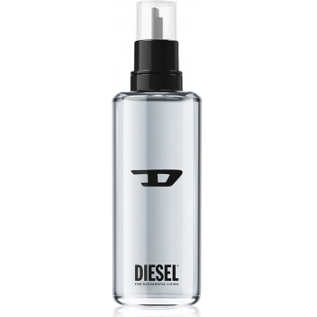 D By Diesel D By Diesel