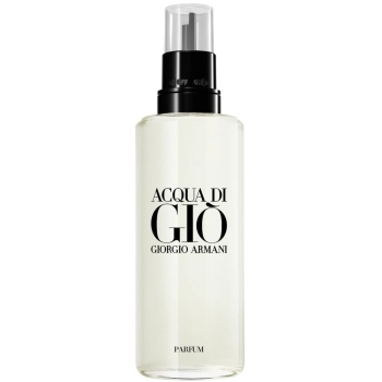 Acqua di Giò Parfum