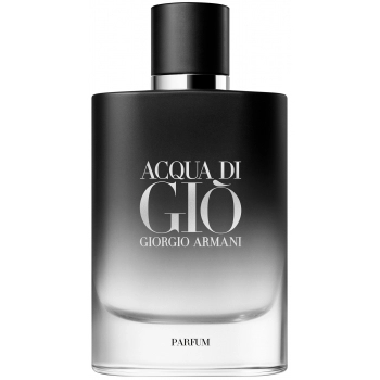 Acqua di Giò Parfum