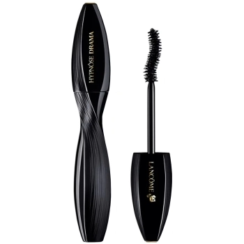 Hypnose Drama Extreme Volume Mascara