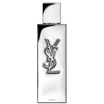 Myslf L'Absolu Parfum