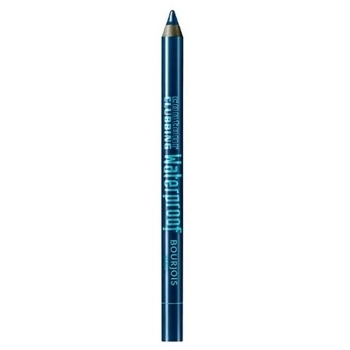 Contour Clubbing Waterproof 1,2g
