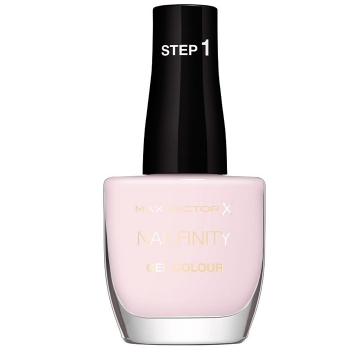 Nailfinity Gel Colour 12ml
