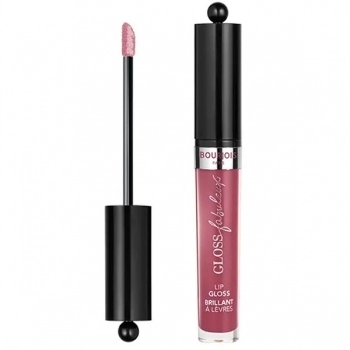 Gloss Fabuleux