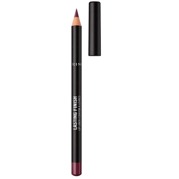 Lasting Finish Lipliner 1.2g