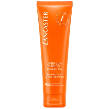 Sun Sensitive AfterSun Repairing Balm