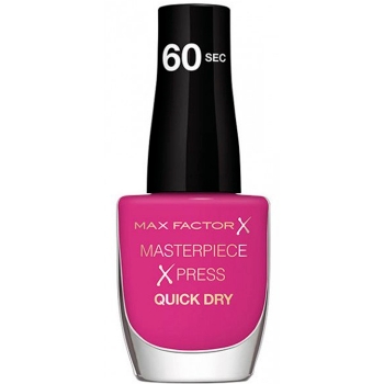 Masterpiece Xpress Quick Dry 8ml