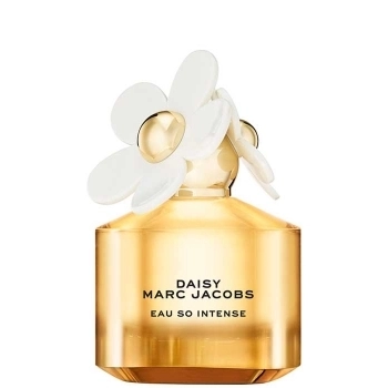Daisy Eau So Intense Daisy Eau So Intense
