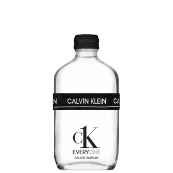 CK Everyone