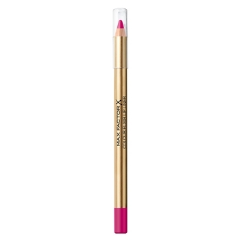 Lip Liner Colour Elixir