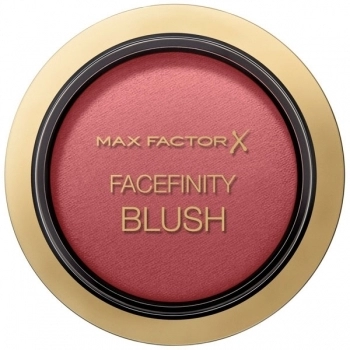Facefinity Blush