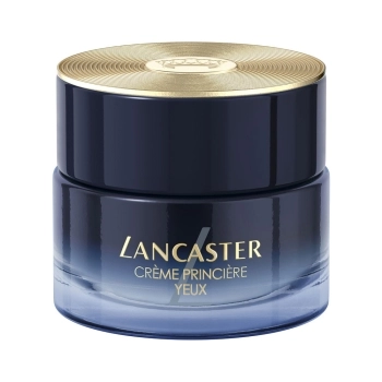 Crème Princière Yeux