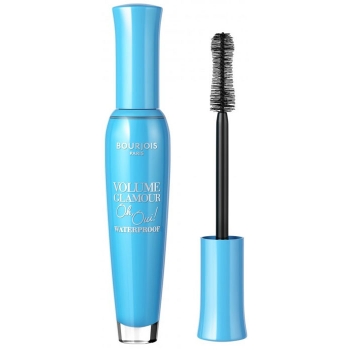 Máscara Volume Glamour Waterproof 7ml Máscara Volume Glamour Waterproof 7ml
