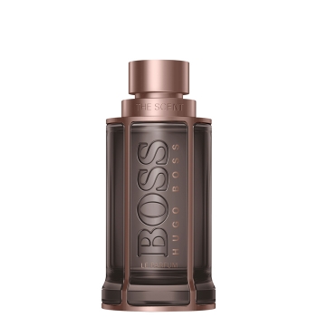 The Scent Le Parfum The Scent Le Parfum
