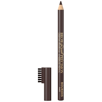 Brow Reveal Précision