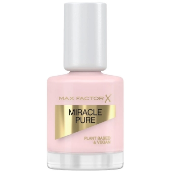 Miracle Pure Nail Polish