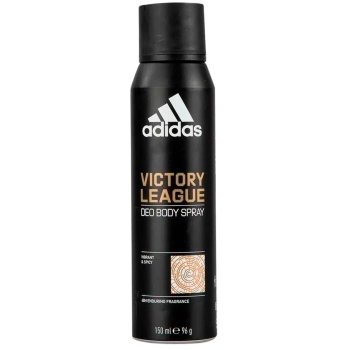 Deo Body SprayVictory League
