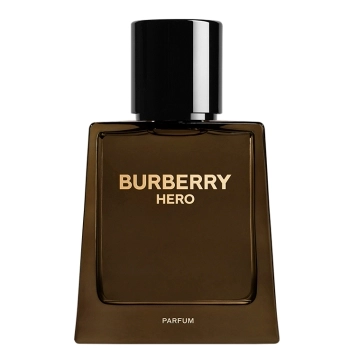 Burberry Hero Parfum