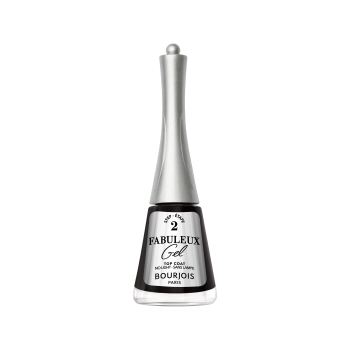 Fabuleux Gel Nail Lacquer