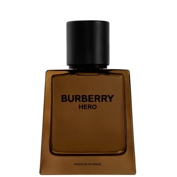 Hero Parfum Intense