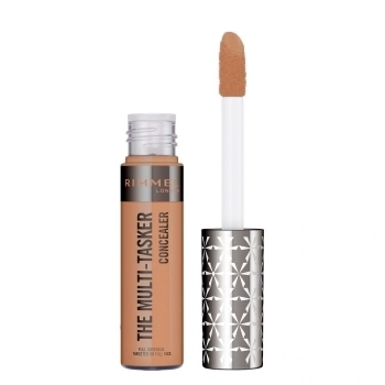 The Multi-Tasker Concealer