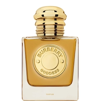 Burberry Goddess Parfum