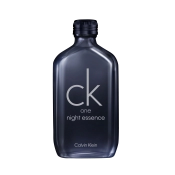 CK One Night Essence Parfum Intense