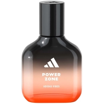 Adidas Vibes Power Zone