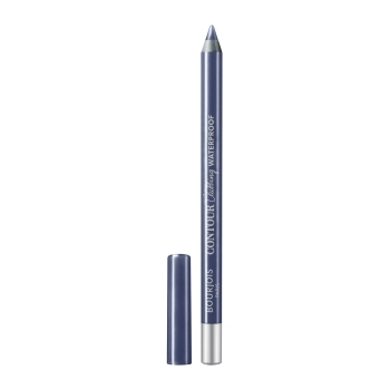 Contour Clubbing Waterproof Contour Clubbing Waterproof
